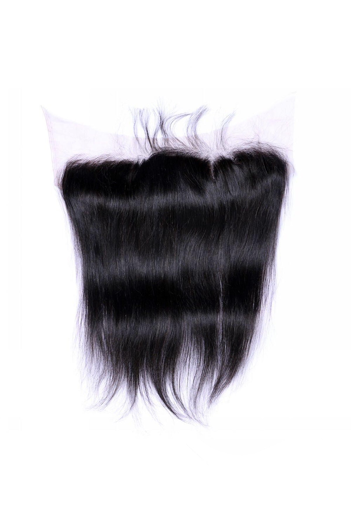 C-Suite Lace Straight Frontal